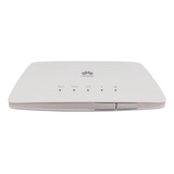 Modem 3g Roteador Access Point Huawei