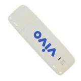 Modem 3g Zte Mf626