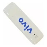 Modem 3g Zte Mf626