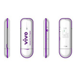 Modem 3g Zte Mf645 Com Tv Digital E Internet