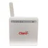Modem 4g 3g Roteador Wifi Zte Mf253l Vivo Box Desbloqueado