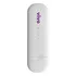 Modem 4g 3g Zte Mf79u Wi-fi