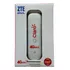 Modem 4g 3g Zte Mf823l Desbloqueado Chip Entrada Para Antena