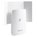 Modem 4g Externo Cpe