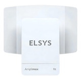 Modem 4g Externo Elsys