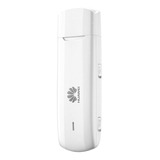 Modem 4g Huawei E3272 Branco