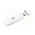 Modem 4g Huawei E3272 Branco Usb Oi / Sem Wifi 
