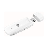 Modem 4g Huawei E3272