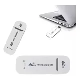 Modem 4g Lte Chip