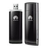 Modem 4g Lte Huawei E392 Desbloqueado