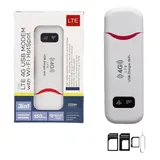 Modem 4g Lte Internet