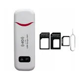 Modem 4g Lte Internet
