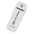 Modem 4g Lte Mini Roteador Wifi Desbloqueado Usb Portátil