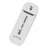 Modem 4g Lte Mini