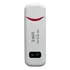 Modem 4g Lte Wi-fi Hotspot Roteador Dongle Usb 150 Mbps Cor Branco-v2