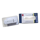 Modem 4g Lte Wi fi Hotspot Roteador Dongle Usb 150 Mbps