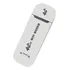 Modem 4g Lte Wifi Usb 150mbps Roteador Portátil