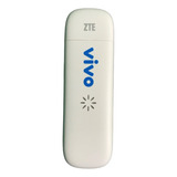 Modem 4g Max Zte
