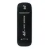 Modem 4g Roteador Wi-fi Usb Portátil 150mbps C/ Nota Fiscal
