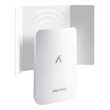 Modem 4g Rural Desbloqueado Aquário Cor Branco