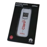 Modem 4g Usb Huawei