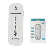 Modem 4g Usb Lte