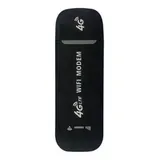 Modem 4g Usb Lte