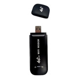 Modem 4g Usb Lte