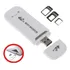 Modem 4g Usb Lte Desbloqueado Notebooks Roteador + Adaptador