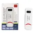 Modem 4g Usb Roteador Wi-fi Chip Portátil Wi-fi Sharing V13