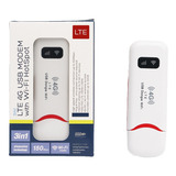Modem 4g Usb Roteador