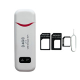 Modem 4g V13 Roteador
