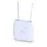 Modem 4g Wi-fi Md 4000 Aquário - Frete Gratis