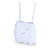 Modem 4g Wi fi