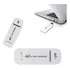 Modem 4g Wifi Roteador De Chip 150mbps Plug & Play Usb Note