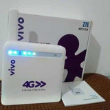 Modem 4g Zte Mf253m