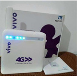 Modem 4g Zte Mf253m
