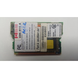 Modem 56k Acer Ibm
