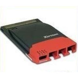 Modem 56k E Rede