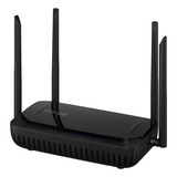Modem Optico Pon Lan