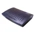 Modem Acesso Internet Zte Para Conexão Adsl Zxdsl 831 Series