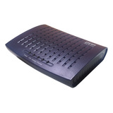 Modem Acesso Internet Zte