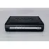Modem Adsl-2 E Roteador D-link Dsl-500b