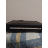Modem Adsl Dsl 500b