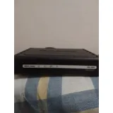 Modem Adsl Dsl 500b