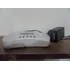 Modem Adsl Opticom Dslink 260e - Completo 