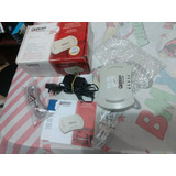 Modem Adsl Opticom Dslink