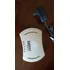 Modem Adsl Opticom Dslink 260e