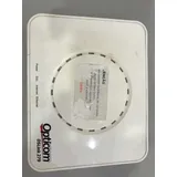 Modem Adsl Opticom Dslink