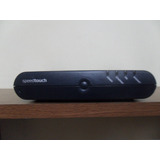 Modem Adsl Speedtouch Thomson